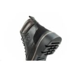 Wrangler Nevada Men's Chelsea 7