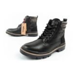 Wrangler Nevada Men's Chelsea 8