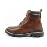 Wrangler Nevada Men's Chelsea 2