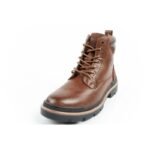 Wrangler Nevada Men's Chelsea 3
