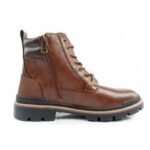 Wrangler Nevada Men's Chelsea 4