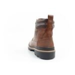 Wrangler Nevada Men's Chelsea 5