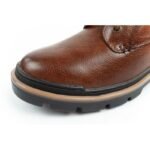 Wrangler Nevada Men's Chelsea 6