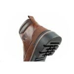Wrangler Nevada Men's Chelsea 7