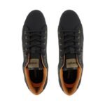Wrangler Otis low M 20253001 25Y shoes - Image 2