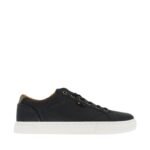 Wrangler Otis low M 20253001 25Y shoes