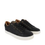 Wrangler Otis low M 20253001 25Y shoes - Image 7