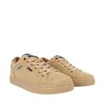 Wrangler Otis low M shoes 20253001 38F - Image 2