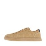 Wrangler Otis low M shoes 20253001 38F - Image 3
