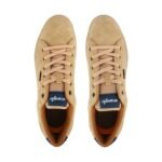 Wrangler Otis low M shoes 20253001 38F - Image 4