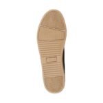 Wrangler Otis low M shoes 20253001 38F - Image 6