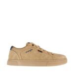 Wrangler Otis low M shoes 20253001 38F - Image 7