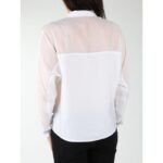 Wrangler Relaxed Shirt - 2