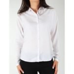 Wrangler Relaxed Shirt - 3