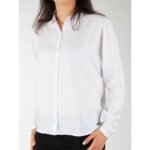 Wrangler Relaxed Shirt - 4