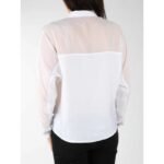 Wrangler Relaxed Shirt - 5