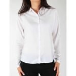 Wrangler Relaxed Shirt - 6
