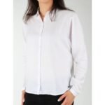 Wrangler Relaxed Shirt -
