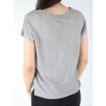 Wrangler Relaxed Tee Mid 2
