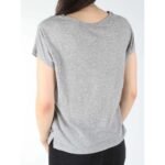Wrangler Relaxed Tee Mid 5