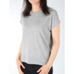 Wrangler Relaxed Tee Mid 6