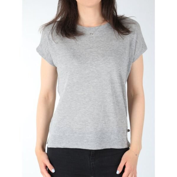 Wrangler Relaxed Tee Mid