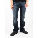 Wrangler Ross W103XU13W Men's 2