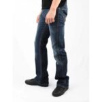 Wrangler Ross W103XU13W Men's