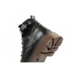 Wrangler Ryland mens boots, Chelsea boots, elegant, insulated - Image 7