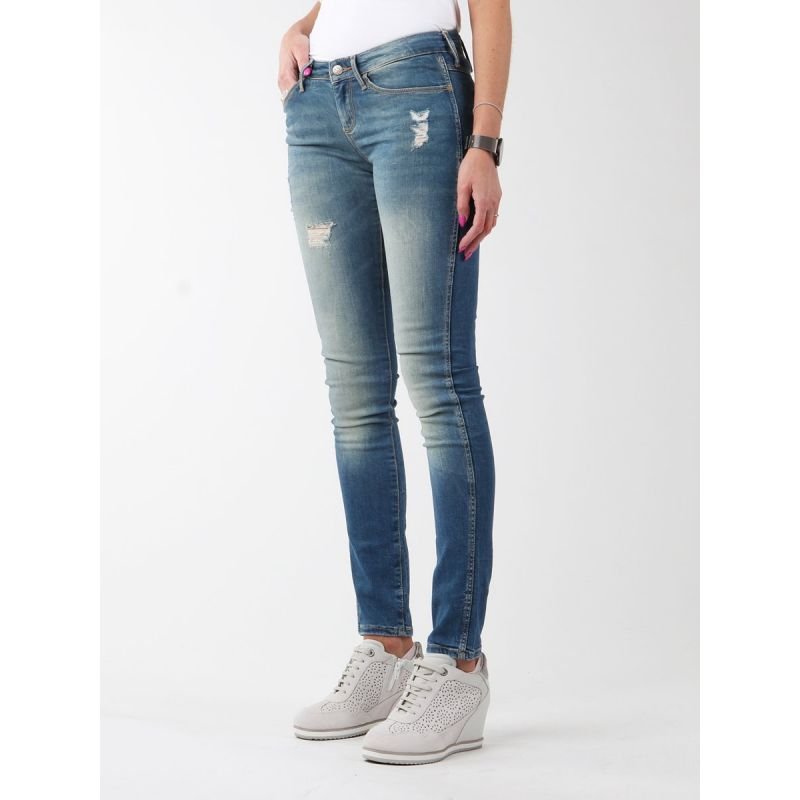 lupin-wear-ca-wrangler-sandy-blues-jeans-w23s4072g-627954 Wrangler Sandy Blues jeans