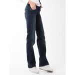 Wrangler Sara Jeans W212QC818 3