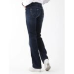 Wrangler Sara Jeans W212QC818 5