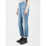 Wrangler Seafarer W26CJJ50Z - Image 2