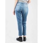 Wrangler Seafarer W26CJJ50Z - Image 3