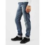 Wrangler Sencer W184EY20S - Image 2