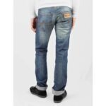 Wrangler Sencer W184EY20S - Image 3