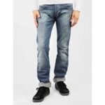 Wrangler Sencer W184EY20S