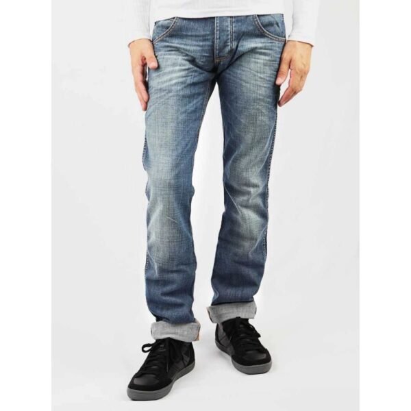 Wrangler Sencer W184EY20S