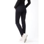 Wrangler True Blue Slim W W27GBV79B jeans - Image 2