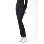 Wrangler True Blue Slim W W27GBV79B jeans - Image 4
