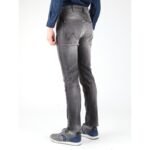 Wrangler Vedda jeans W12ZNP21Z - Image 2