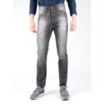 Wrangler Vedda jeans W12ZNP21Z - Image 3