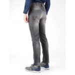 Wrangler Vedda jeans W12ZNP21Z - Image 5