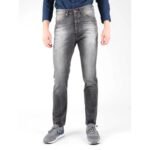 Wrangler Vedda jeans W12ZNP21Z - Image 6