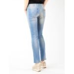 Wrangler Vintage Dusk 258ZW16M jeans - Image 3