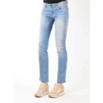 Wrangler Vintage Dusk 258ZW16M jeans - Image 4