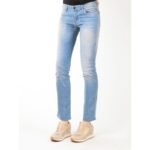 Wrangler Vintage Dusk 258ZW16M jeans