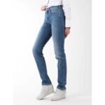 Wrangler W Jeans W27G-KY-93B - Image 4