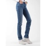 Wrangler W Jeans W27G-KY-93B - Image 6
