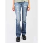Wrangler W W21VWA15W Jeans - Image 2